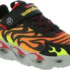 SKECHERS Boy’s Sport Lighted – Thermo-Flash 400106L (Little Kid/Big Kid)