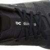 On Men’s Cloudgo Sneakers