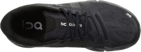 On Men’s Cloudgo Sneakers