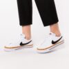 Nike Women’s Court Legacy Next Nature Sneaker