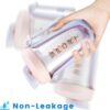 shaker cups for protein shakes 20 oz protein shaker bottleLeak ProofThe Perfect Shaker…