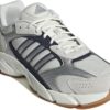 adidas Men's 2000 Runner Sneaker