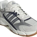adidas Men's 2000 Runner Sneaker
