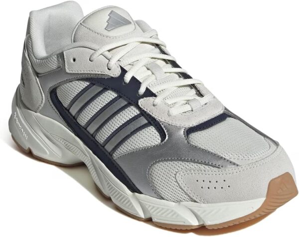 adidas Men’s 2000 Runner Sneaker