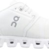 On Women’s Cloud 5 Sneakers