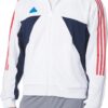 adidas Men’s House of Tiro Nations Pack Track Jacket