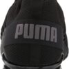 PUMA Men’s Tazon 6 Cross-Training Shoe
