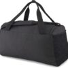 PUMA Men’s Sports Bag, Navy