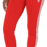 adidas Originals Women's Superstar Track Pants