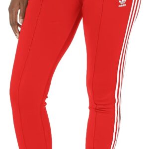 adidas Originals Women’s Superstar Track Pants