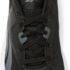 Reebok Men’s Energen Lux Sneaker