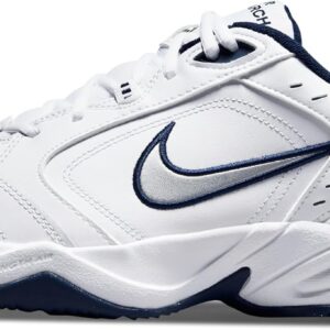 Nike Men’s Formation Gymnastics Shoe