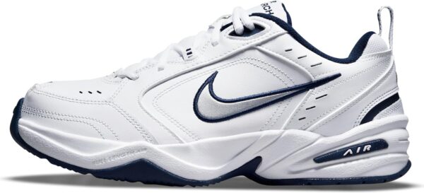 Nike Men’s Formation Gymnastics Shoe