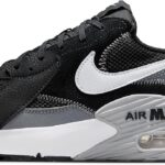 Nike Men's Air Max Excee Shoes Sneaker