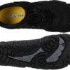 WHITIN Men’s Minimalist Trail Runner | Wide Toe Box | Barefoot Inspired