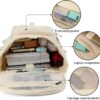 gym duffel bag backpack wrestling bag with shoe compartment 4 kinds of back…