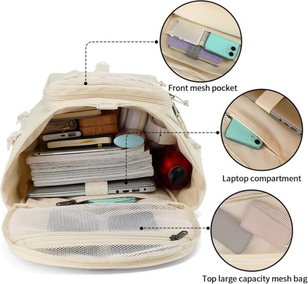 gym duffel bag backpack wrestling bag with shoe compartment 4 kinds of back…