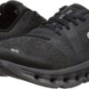 On Men’s Cloudgo Sneakers