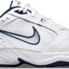Nike Men’s Formation Gymnastics Shoe