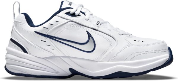 Nike Men’s Formation Gymnastics Shoe