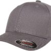 Flexfit Mens Cool & Dry Sport