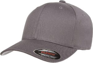 Flexfit Mens Cool & Dry Sport