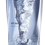 VOLTRX Electric Shaker Bottle - VortexBoost Portable USB C Rechargeable Protein Shake...