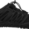 WHITIN Men’s Minimalist Trail Runner | Wide Toe Box | Barefoot Inspired
