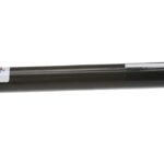 Attwood 10107 Lock N Stow, for Outboard Trailering, Fits Mercury 200 OpitMax, 255...