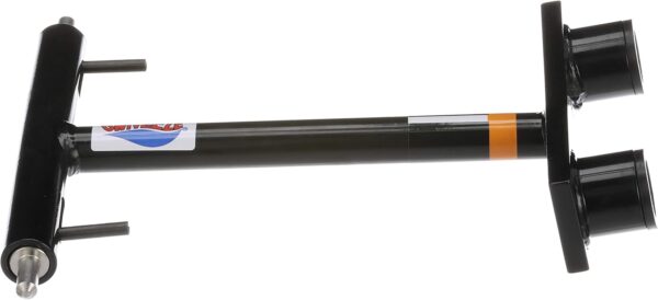 Attwood 10107 Lock N Stow, for Outboard Trailering, Fits Mercury 200 OpitMax, 255…