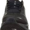 On Men’s Cloudgo Sneakers