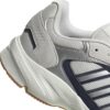 adidas Men’s 2000 Runner Sneaker