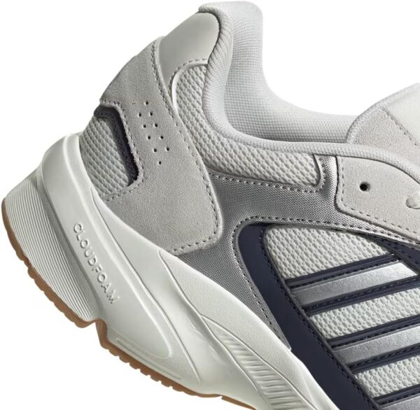 adidas Men’s 2000 Runner Sneaker