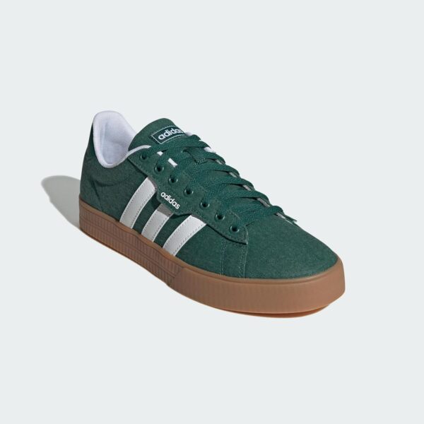 adidas Men’s Daily 3.0 Sneaker