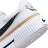 Nike Women’s Low-Top Sneakers