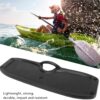 PVC Transom Plate Outboard Mounting Engine Bracket For Inflatable Boat Rubber Dinghy…