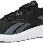 Reebok Men's Energen Lux Sneaker