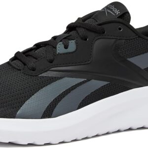 Reebok Men’s Energen Lux Sneaker