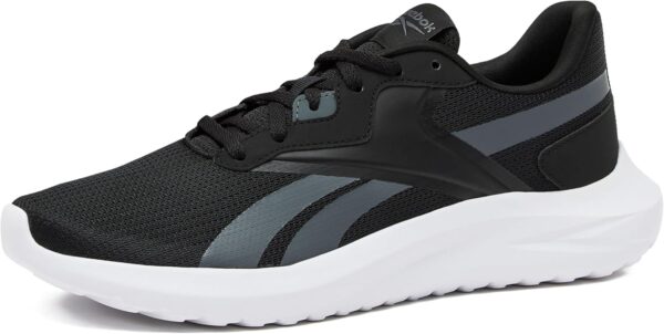Reebok Men’s Energen Lux Sneaker
