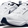 Nike Men’s Formation Gymnastics Shoe