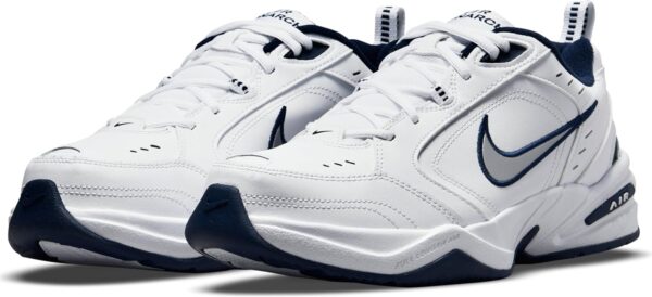 Nike Men’s Formation Gymnastics Shoe