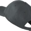 IIN American Flag Baseball Cap for Men Women Low Profile USA Army Tactical Operator…