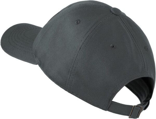 IIN American Flag Baseball Cap for Men Women Low Profile USA Army Tactical Operator…