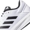 adidas Men’s Duramo Sl 2.0 Running Shoes