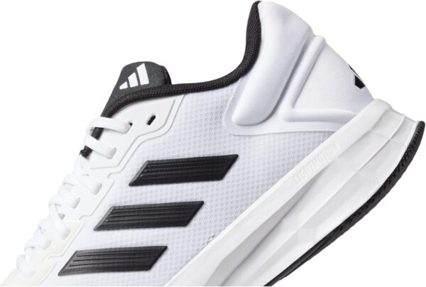 adidas Men’s Duramo Sl 2.0 Running Shoes