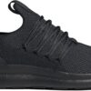 adidas Men’s Lite Racer Adapt 7.0 Sneaker