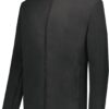 Augusta Sportswear Men's Micro-lite Fleece Full Zip Jacket