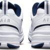 Nike Men’s Formation Gymnastics Shoe