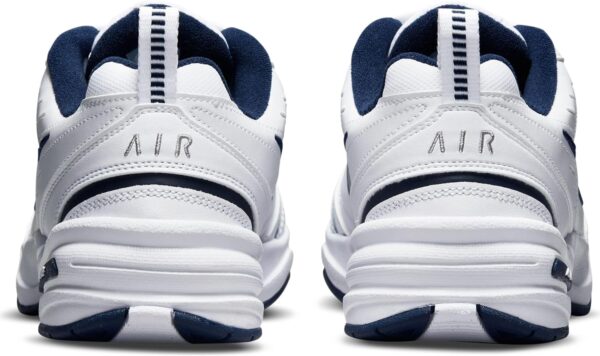 Nike Men’s Formation Gymnastics Shoe