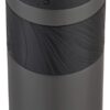 Contigo Byron Vacuum-Insulated Stainless Steel Travel Mug with Leak-Proof Lid,…